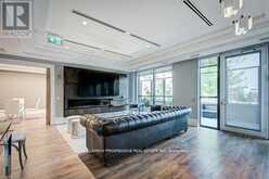 301 - 301 SOUTHVALE DRIVE Toronto 