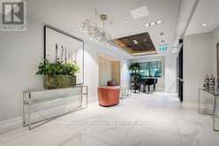 301 - 301 SOUTHVALE DRIVE Toronto 