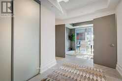 301 - 301 SOUTHVALE DRIVE Toronto 