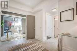 301 - 301 SOUTHVALE DRIVE Toronto 