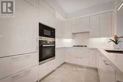 301 - 301 SOUTHVALE DRIVE Toronto 