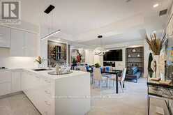 301 - 301 SOUTHVALE DRIVE Toronto 