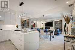 301 - 3 SOUTHVALE DRIVE Toronto