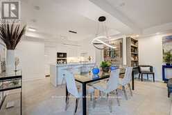 301 - 3 SOUTHVALE DRIVE Toronto