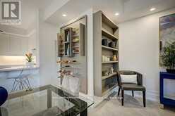 301 - 3 SOUTHVALE DRIVE Toronto