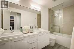 301 - 3 SOUTHVALE DRIVE Toronto