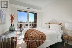 301 - 3 SOUTHVALE DRIVE Toronto