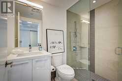 301 - 3 SOUTHVALE DRIVE Toronto