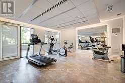 301 - 3 SOUTHVALE DRIVE Toronto