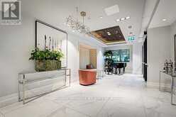 301 - 3 SOUTHVALE DRIVE Toronto