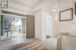 301 - 3 SOUTHVALE DRIVE Toronto