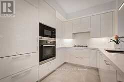 301 - 3 SOUTHVALE DRIVE Toronto