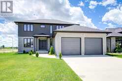 3559 MIA LANE Plympton-Wyoming 