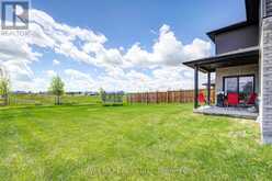 3559 MIA LANE Plympton-Wyoming 