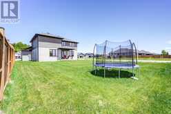 3559 MIA LANE Plympton-Wyoming 