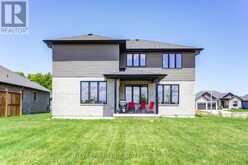 3559 MIA LANE Plympton-Wyoming 