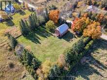 678 SANDRINGHAM ROAD Kawartha Lakes