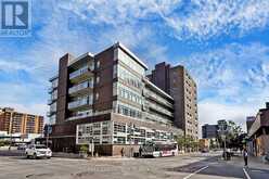 805 - 44 BOND STREET W Oshawa