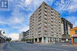 805 - 44 BOND STREET W Oshawa