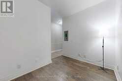 805 - 44 BOND STREET W Oshawa