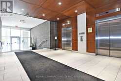 805 - 44 BOND STREET W Oshawa