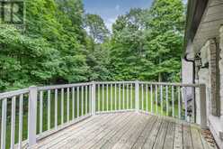 11 HIDDEN FOREST DRIVE Whitchurch-Stouffville