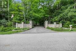 11 HIDDEN FOREST DRIVE Whitchurch-Stouffville