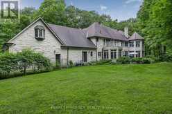 11 HIDDEN FOREST DRIVE Whitchurch-Stouffville