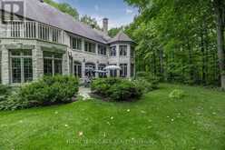 11 HIDDEN FOREST DRIVE Whitchurch-Stouffville