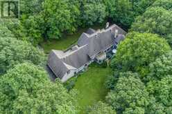 11 HIDDEN FOREST DRIVE Whitchurch-Stouffville