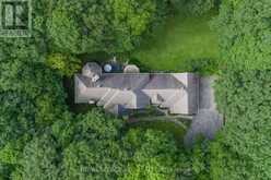 11 HIDDEN FOREST DRIVE Whitchurch-Stouffville