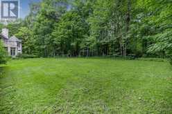 11 HIDDEN FOREST DRIVE Whitchurch-Stouffville