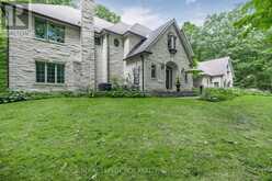 11 HIDDEN FOREST DRIVE Whitchurch-Stouffville