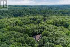 11 HIDDEN FOREST DRIVE Whitchurch-Stouffville