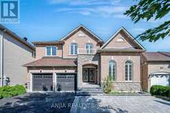 49 JENMAT DRIVE Markham