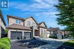 49 JENMAT DRIVE Markham