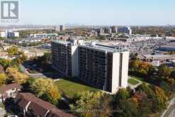 703 - 2929 AQUITAINE AVENUE Mississauga