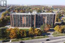 703 - 2929 AQUITAINE AVENUE Mississauga