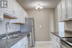 703 - 2929 AQUITAINE AVENUE Mississauga