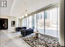 3308 - 8 YORK STREET Toronto