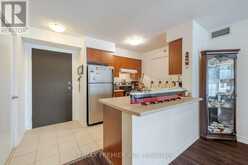 329 - 35 SARANAC BOULEVARD Toronto