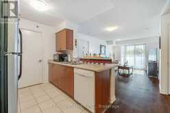 329 - 35 SARANAC BOULEVARD Toronto