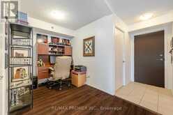 329 - 35 SARANAC BOULEVARD Toronto