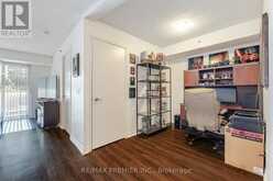 329 - 35 SARANAC BOULEVARD Toronto