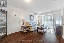 329 - 35 SARANAC BOULEVARD Toronto