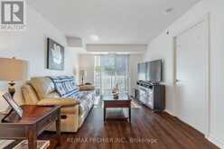 329 - 35 SARANAC BOULEVARD Toronto