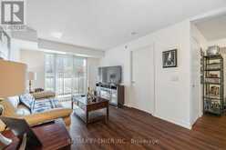 329 - 35 SARANAC BOULEVARD Toronto