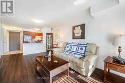 329 - 35 SARANAC BOULEVARD Toronto