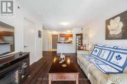 329 - 35 SARANAC BOULEVARD Toronto