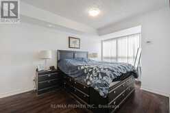 329 - 35 SARANAC BOULEVARD Toronto